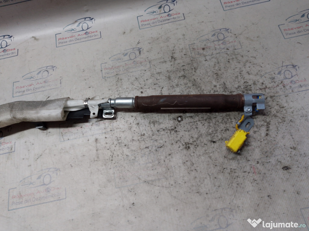 Airbag cortina dreapta Volkswagen Jetta 2006