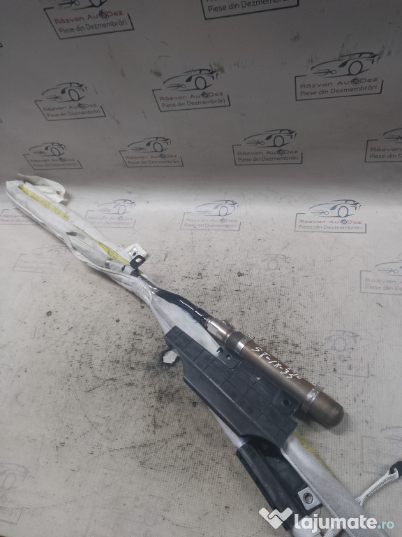 Airbag cortina stanga Hyundai Ix 35 2012