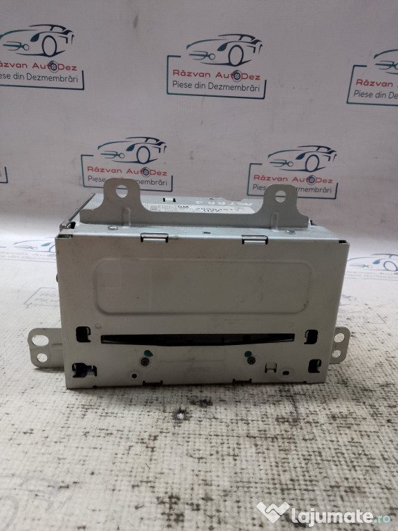 Unitate CD Opel Astra J 2010