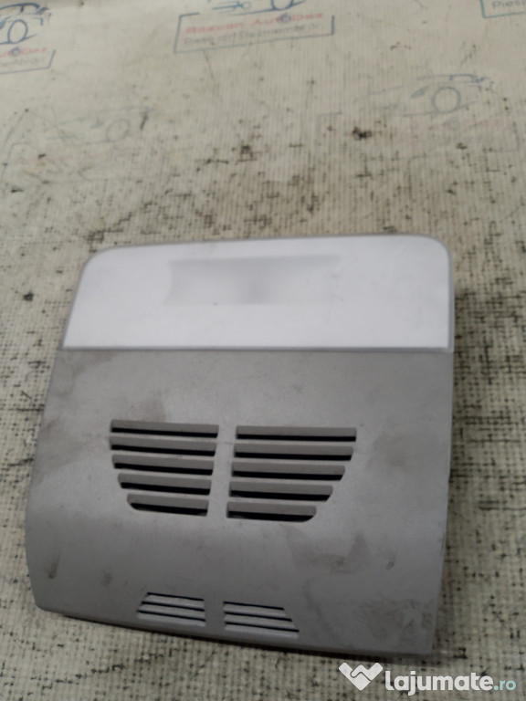 Plafoniera BMW X1 2010