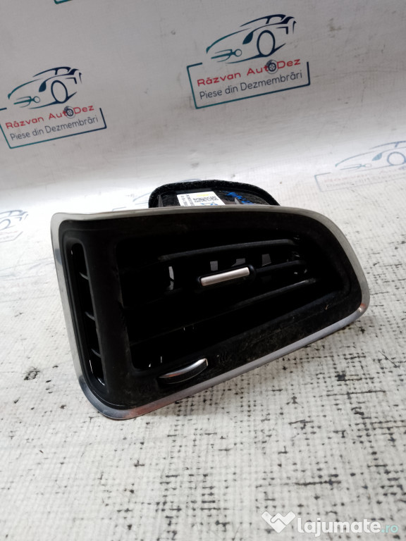 Grila ventilatie stanga Ford B-MAX 2012