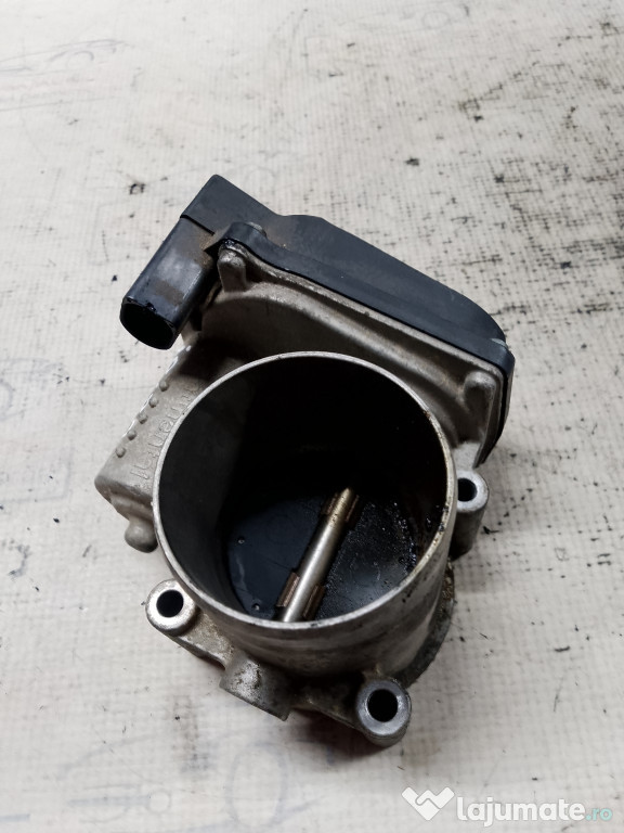 Clapeta acceleratie Seat Ibiza 2009