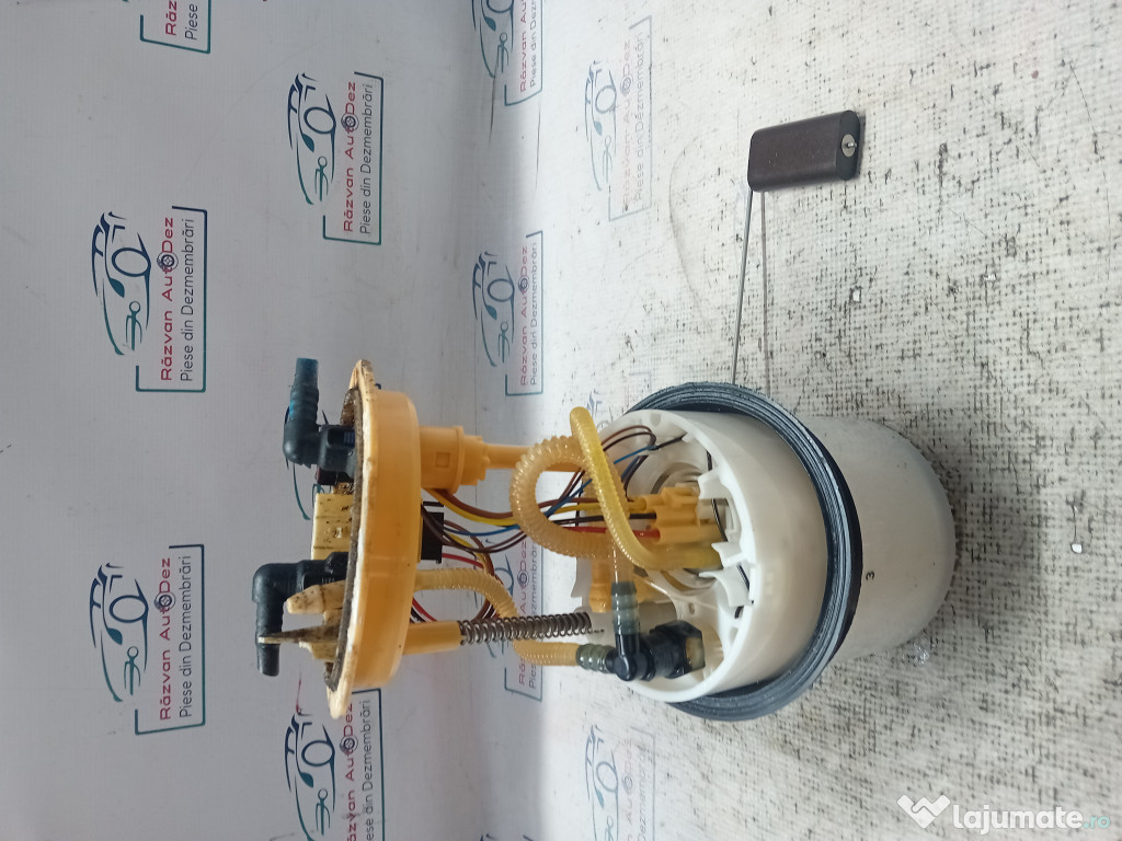 Pompa rezervor motorina Volkswagen Golf 7 2.0 Motorina 2014