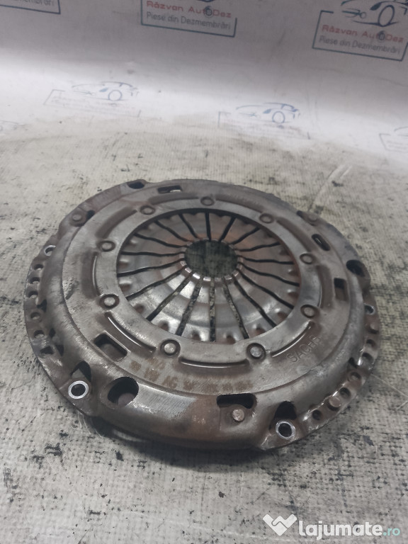 Placa de presiune masa simpla Skoda Superb 2 1.4 2010