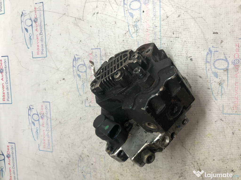 Pompa injectie Audi A6 C6 2005