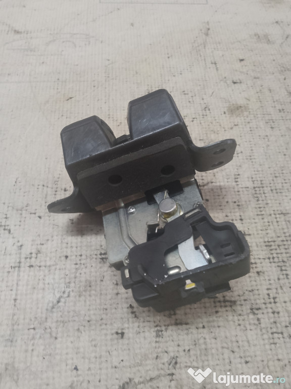 Broasca hayon Kia Sportage 2014