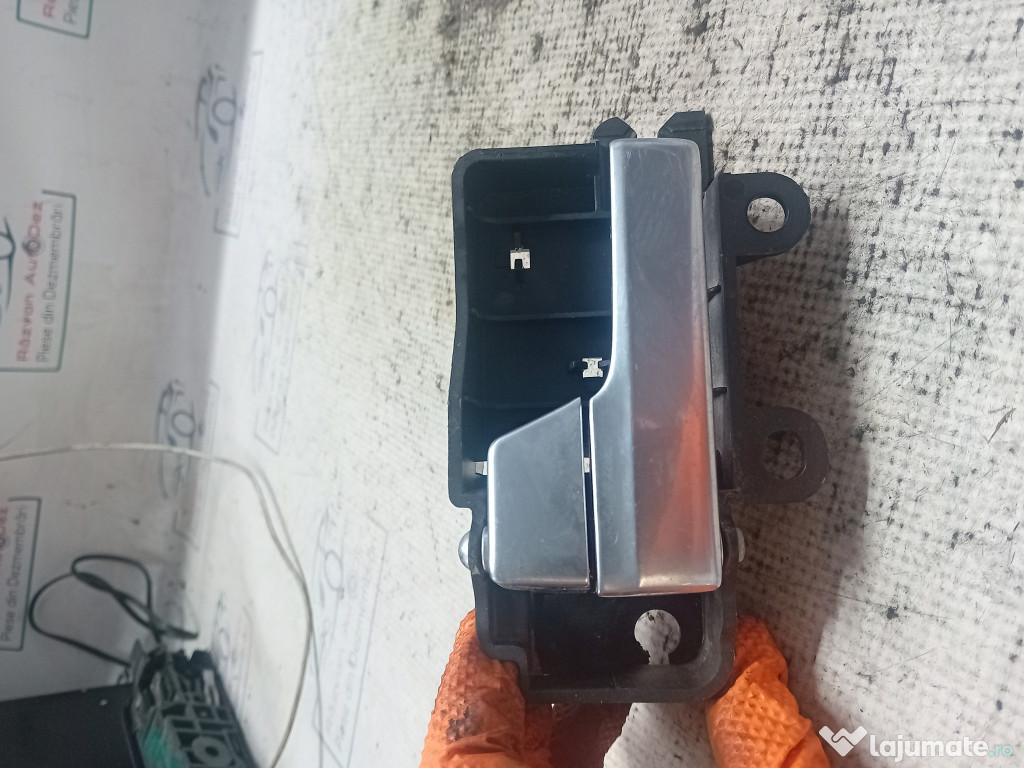 Maner interior stanga spate Ford Kuga 2009