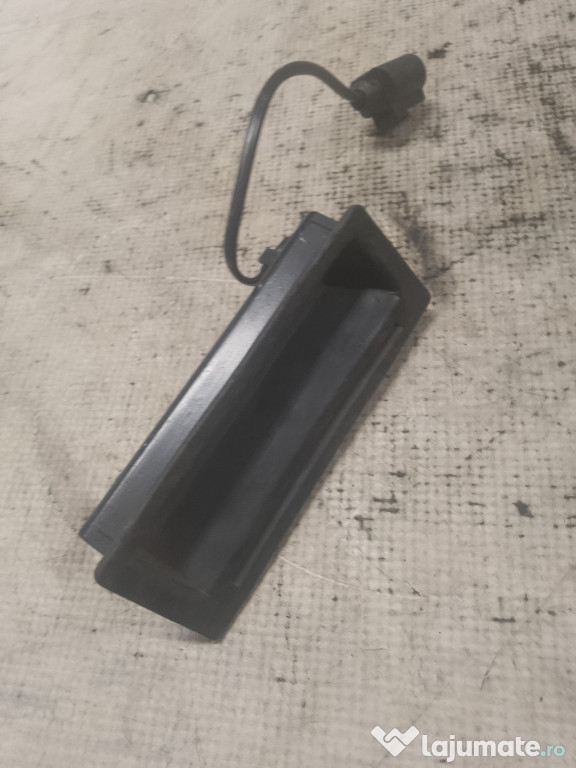 Mâner deschidere hayon Volkswagen Golf 4 2002