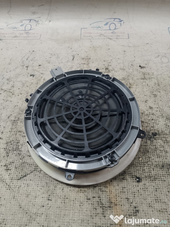 Boxa stanga spate Citroen DS5 2014