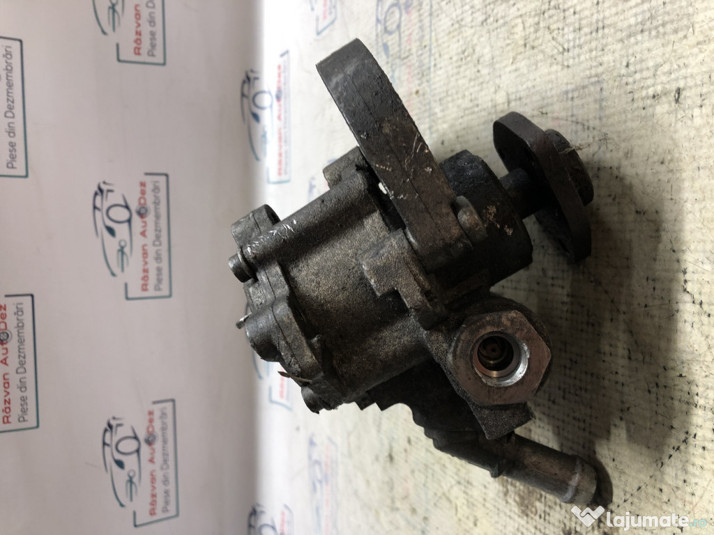 Pompa servodirectie BMW X1 2.0 2010