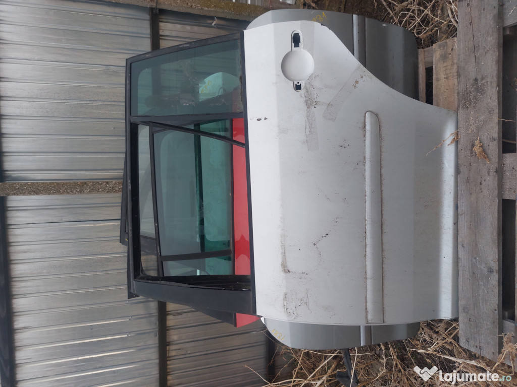 Usa stanga spate Volkswagen Touran 2003