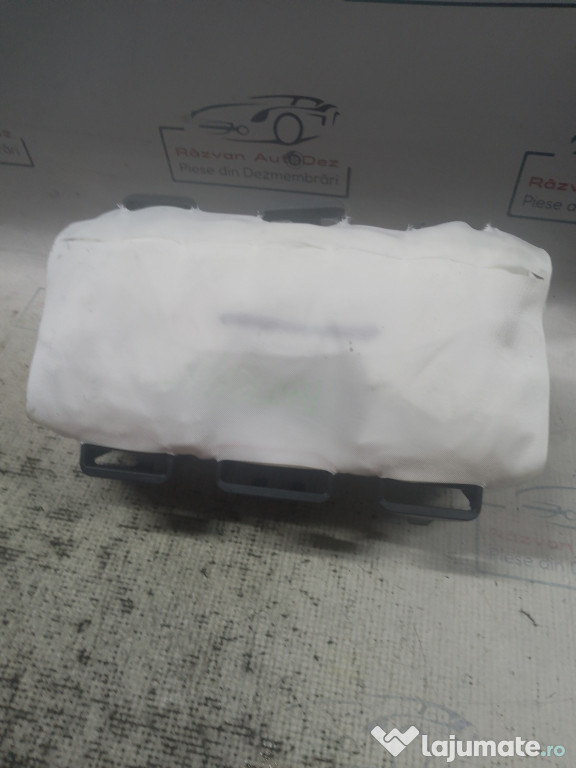 Airbag pasager Opel Astra K 2017