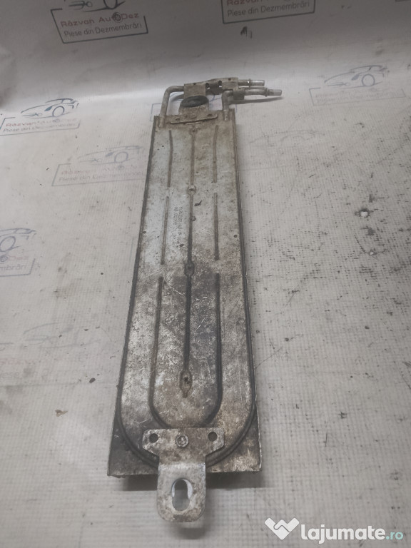 Radiator combustibil Skoda Octavia 2 2.0 Motorina 2011