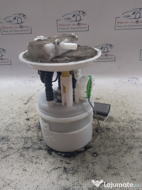 Pompa rezervor benzina Dacia Sandero 1.0 Benzina 2017