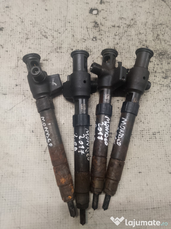 Injector Ford Mondeo 2.0 Motorina 2017