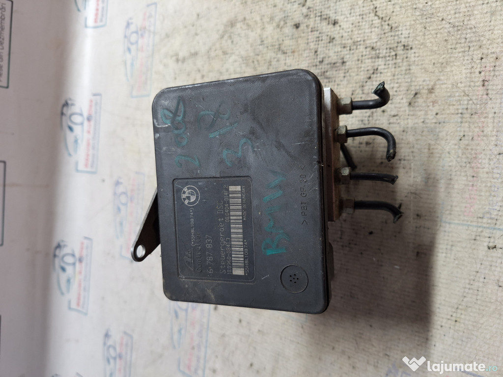 Pompa abs BMW 318 2008