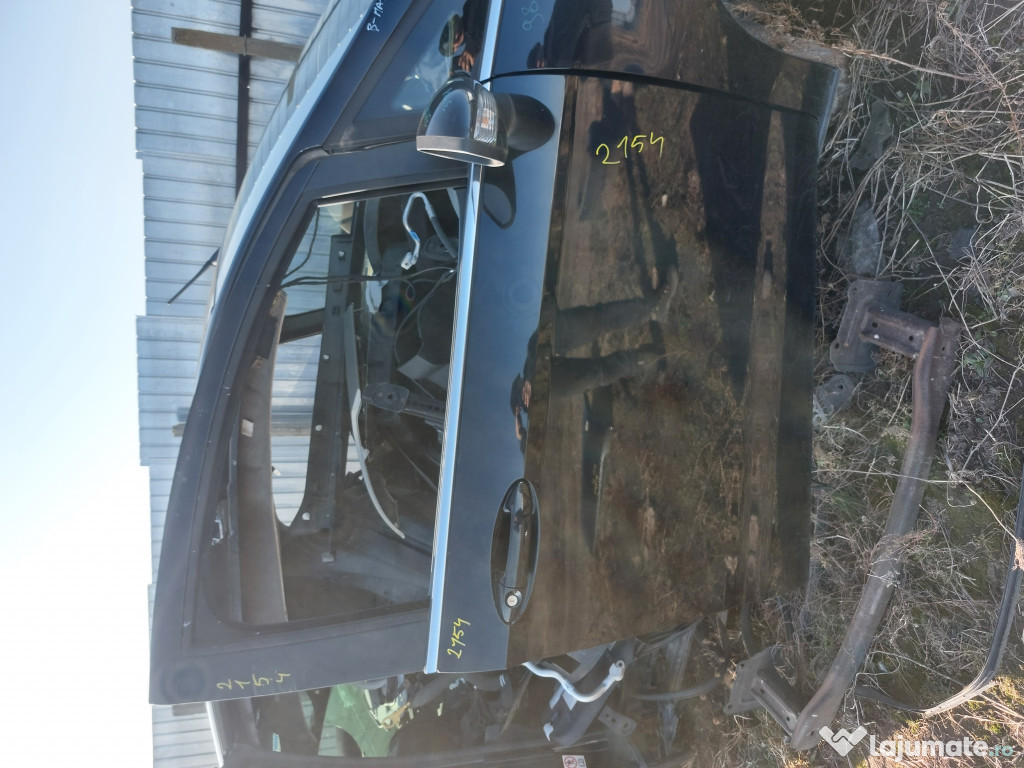 Usa dreapta fata Ford B-MAX 2014