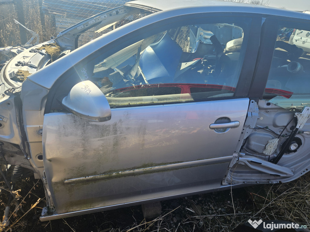 Usa stanga fata Volkswagen Golf 5 Hatchback 2008
