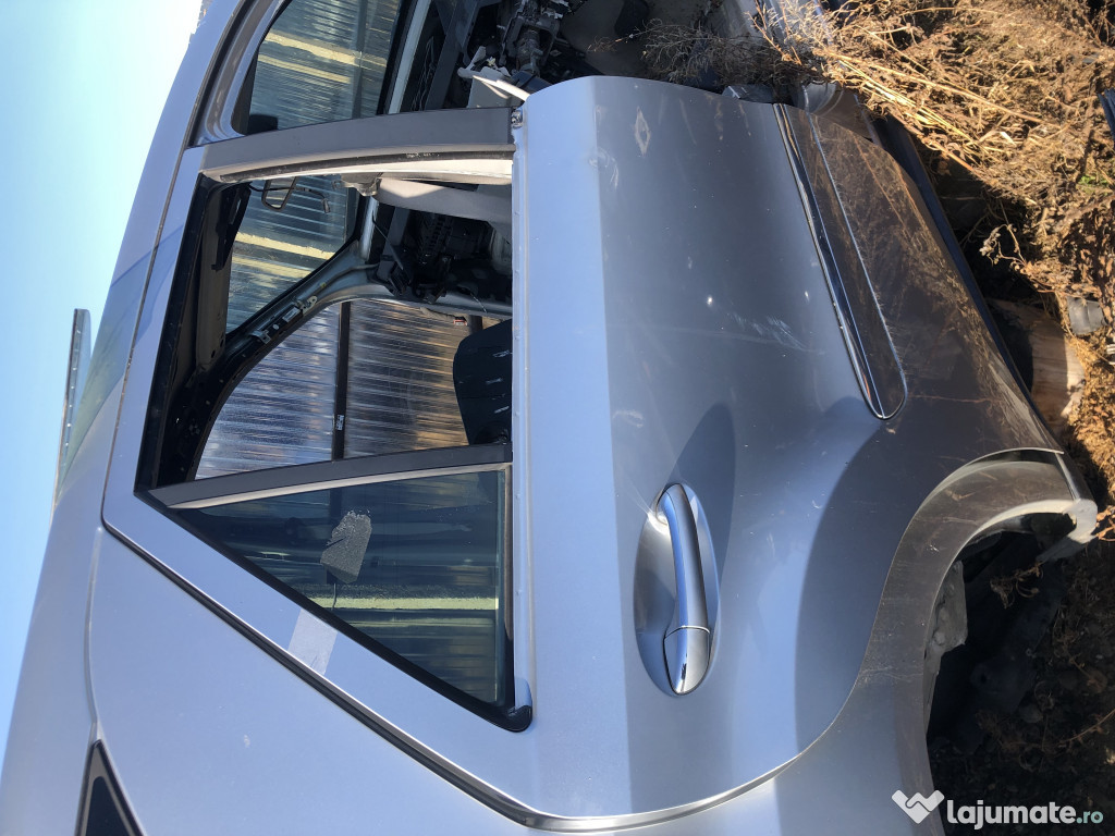 Usa dreapta spate Mercedes ML 320 2005