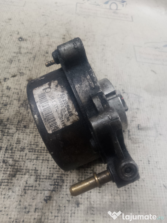 Pompa vacuum Opel Insignia A 2.0 2011
