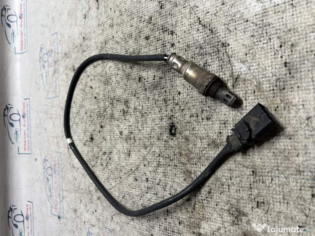Senzor Noxe Volkswagen