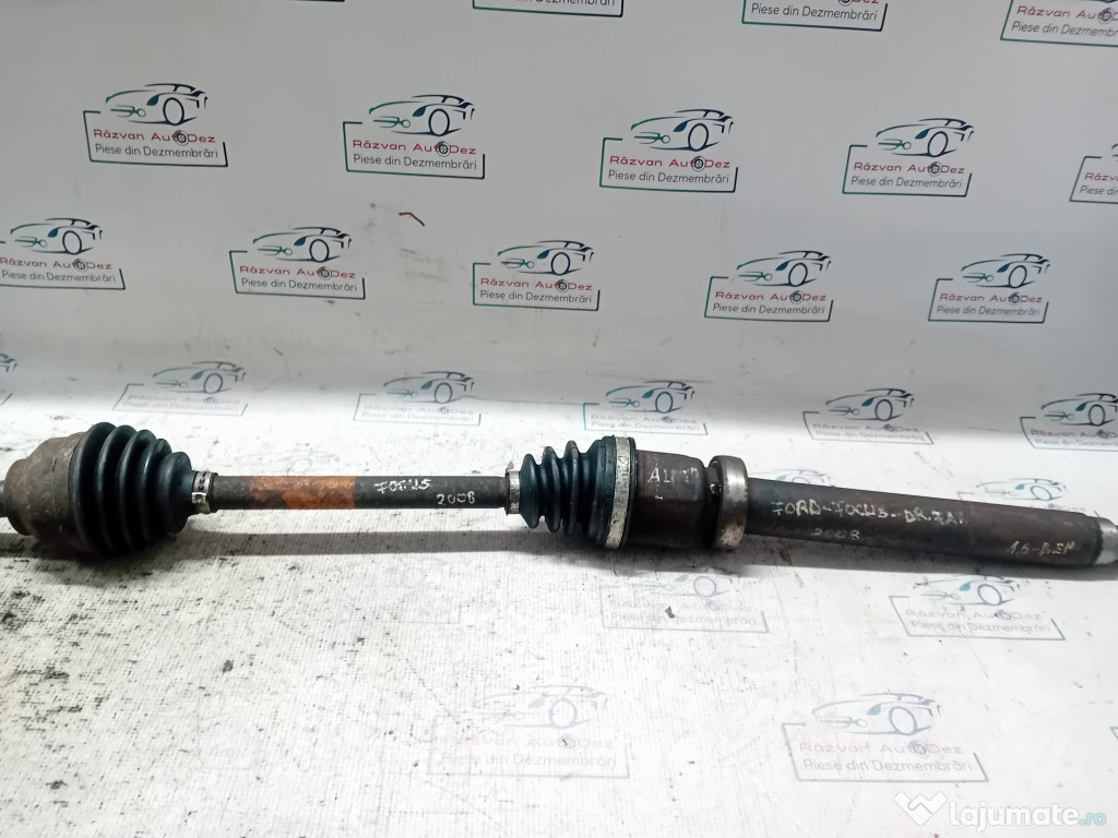 Planetara dreapta fata Ford Focus 1.6 Benzina 2008