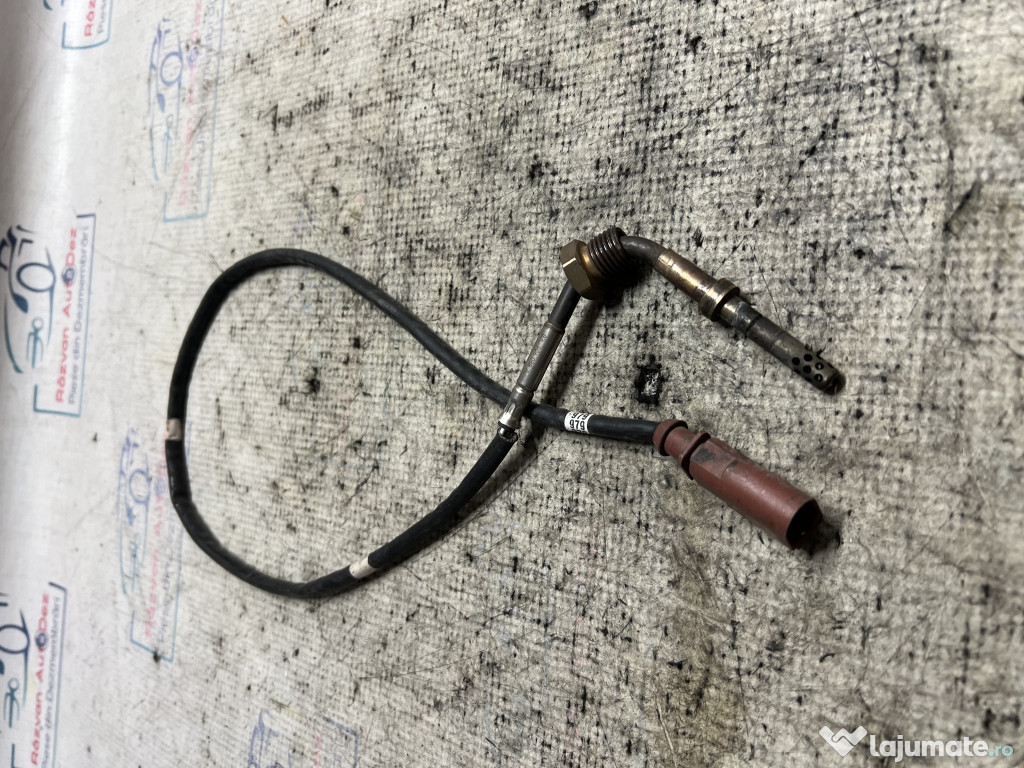 Senzor Noxe Volkswagen