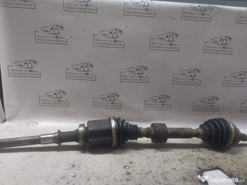 Planetara dreapta fata Ford Kuga 2014