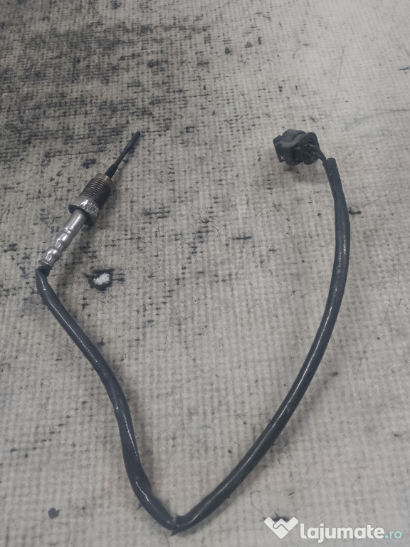 Senzor Noxe BMW X3 F25 2.0 Motorina 2013