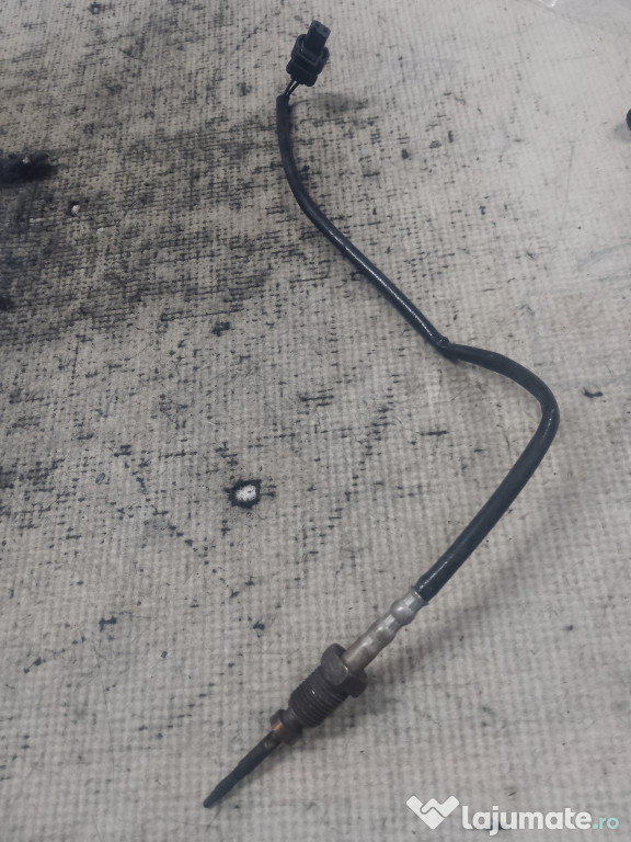 Senzor Noxe BMW E91 Motorina 2009