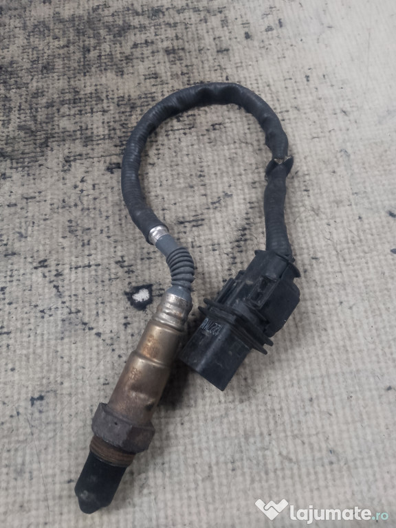 Senzor Noxe BMW X1 2.0 2010