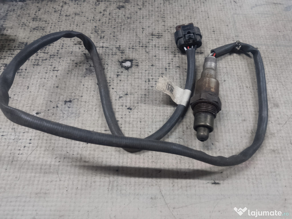 Senzor Noxe Ford Fiesta 0.9 Benzina 2018