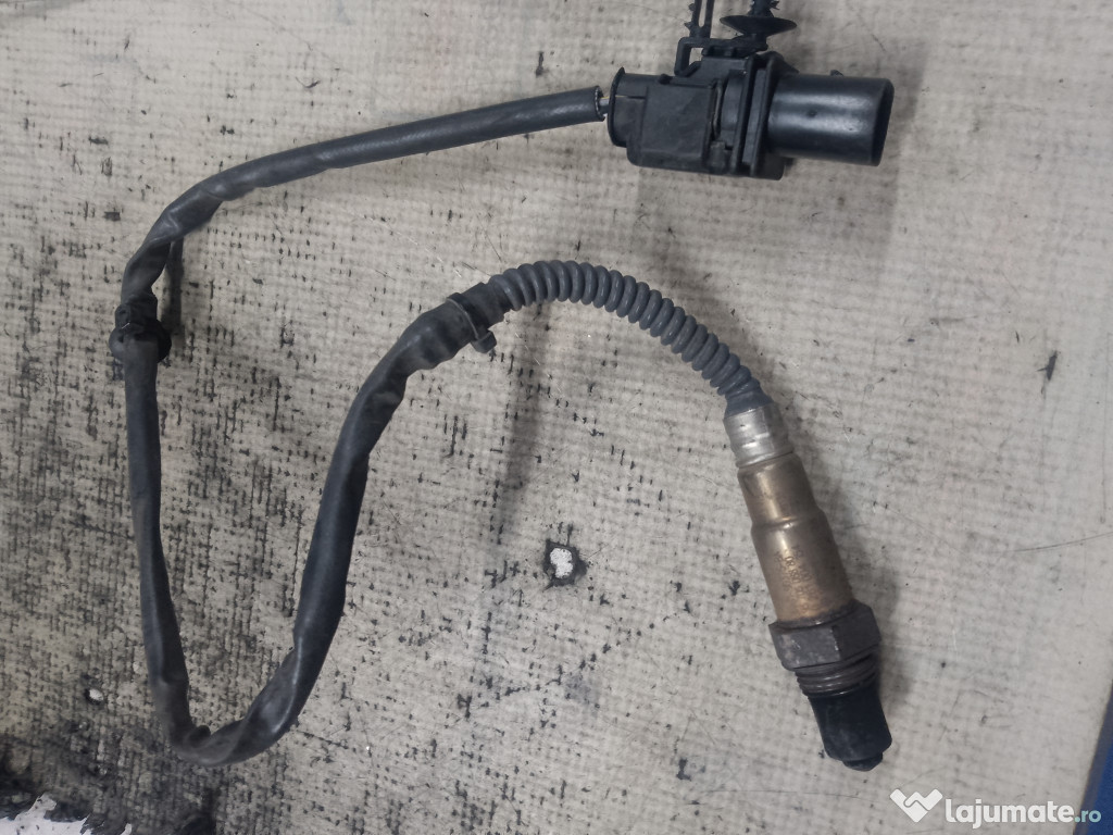 Senzor Noxe Ford Kuga 2.0 2014