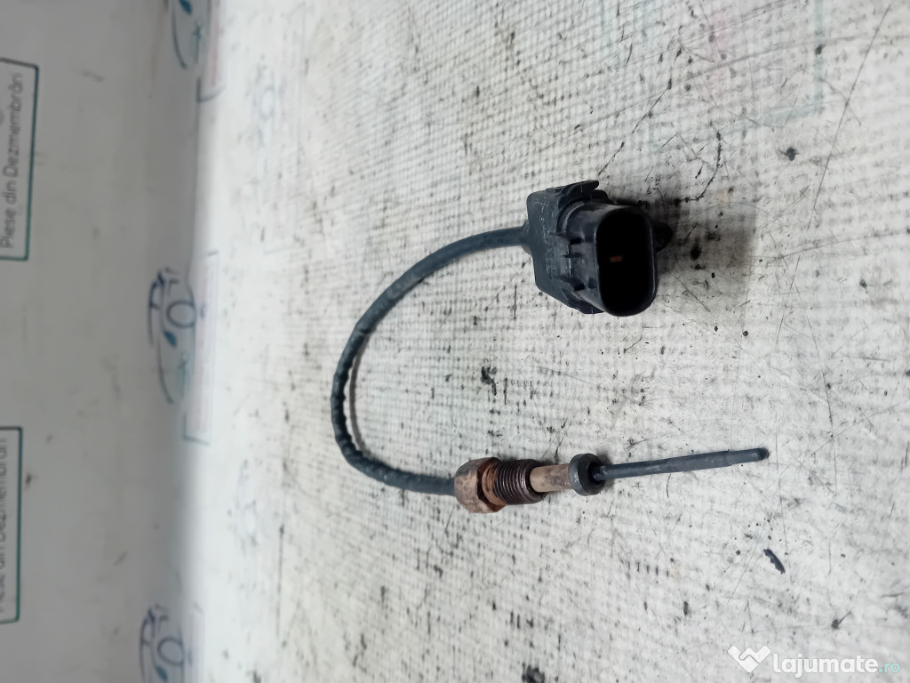 Senzor Noxe Kia Sportage 2.0 2014