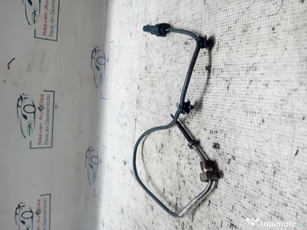 Senzor Noxe Opel Insignia B 1.6 2018