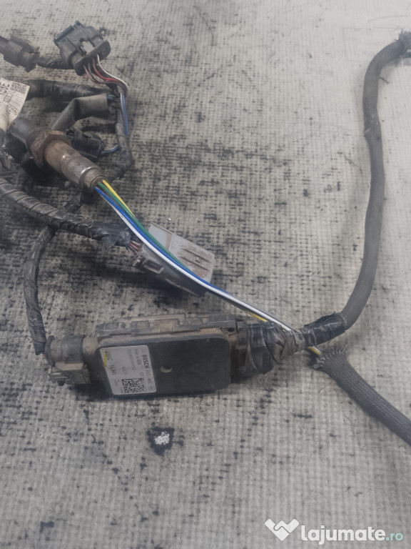 Senzor Noxe Mazda CX-5 Motorina 2014