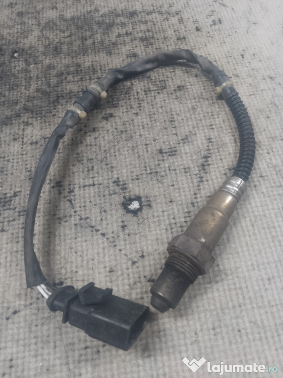 Senzor Noxe Volkswagen Golf 5 Plus 2011