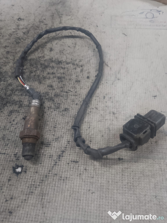 Senzor Noxe Ford Ecosport 1.0 2015