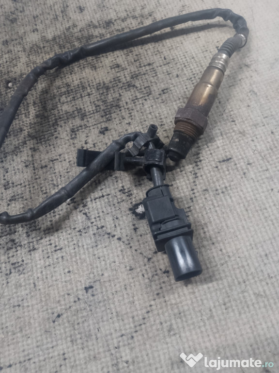 Senzor Noxe Ford C-MAX 1.0 Benzina 2013