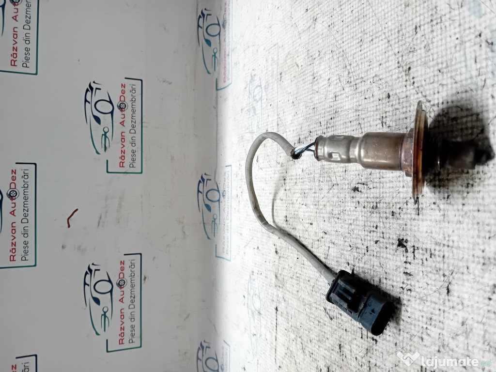 Senzor Noxe Dacia Duster 1.3 Benzina 2019