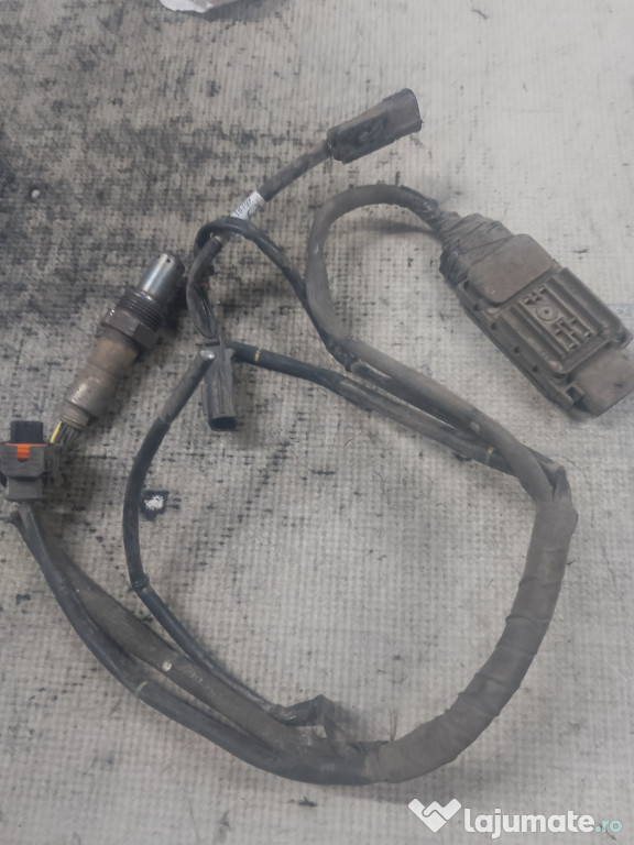 Senzor Noxe Mazda CX-5 2.2 2015