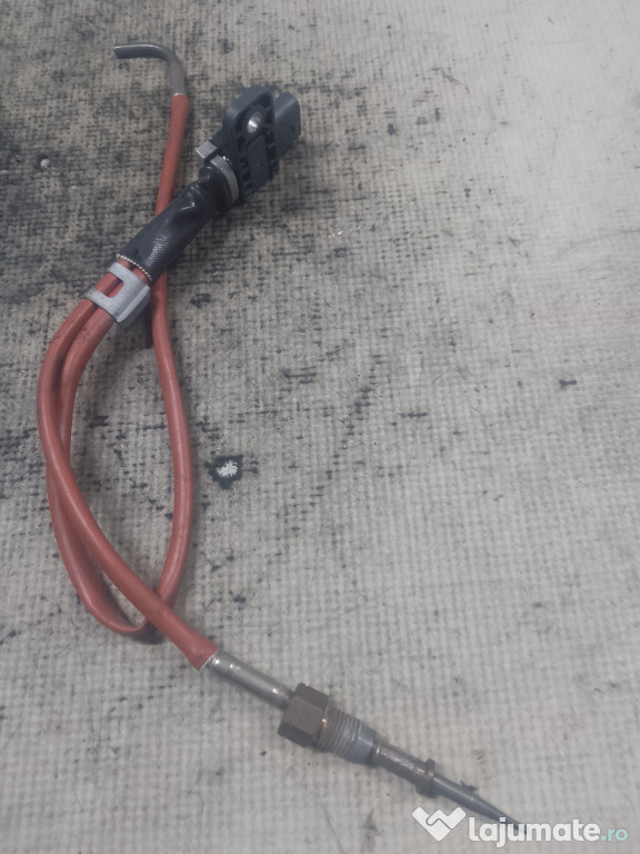 Senzor Noxe Dacia Duster 2015