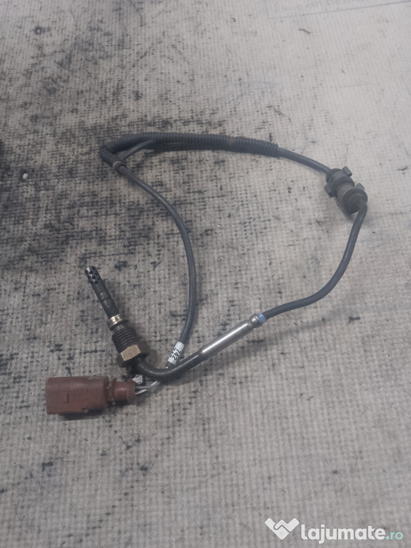 Senzor Noxe Skoda RAPID 1.6 2014