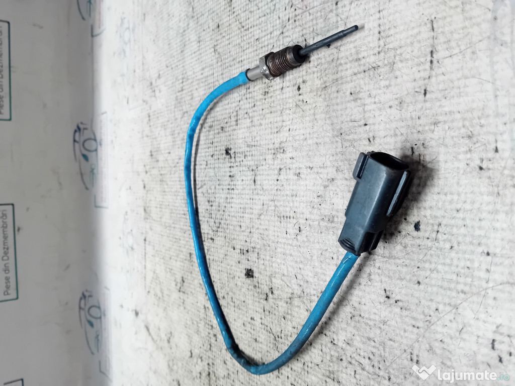 Senzor Noxe Ford B-MAX 1.6 2012