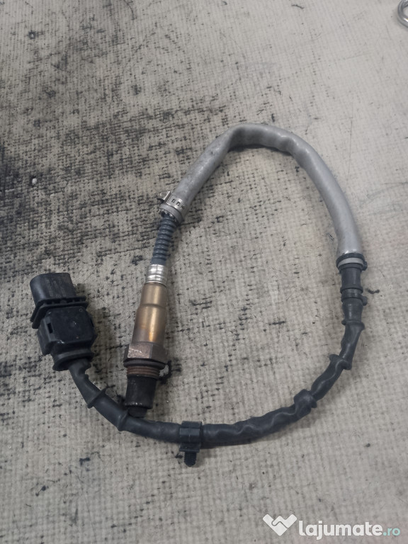 Senzor Noxe Volkswagen Scirocco 2.0 Benzina 2011