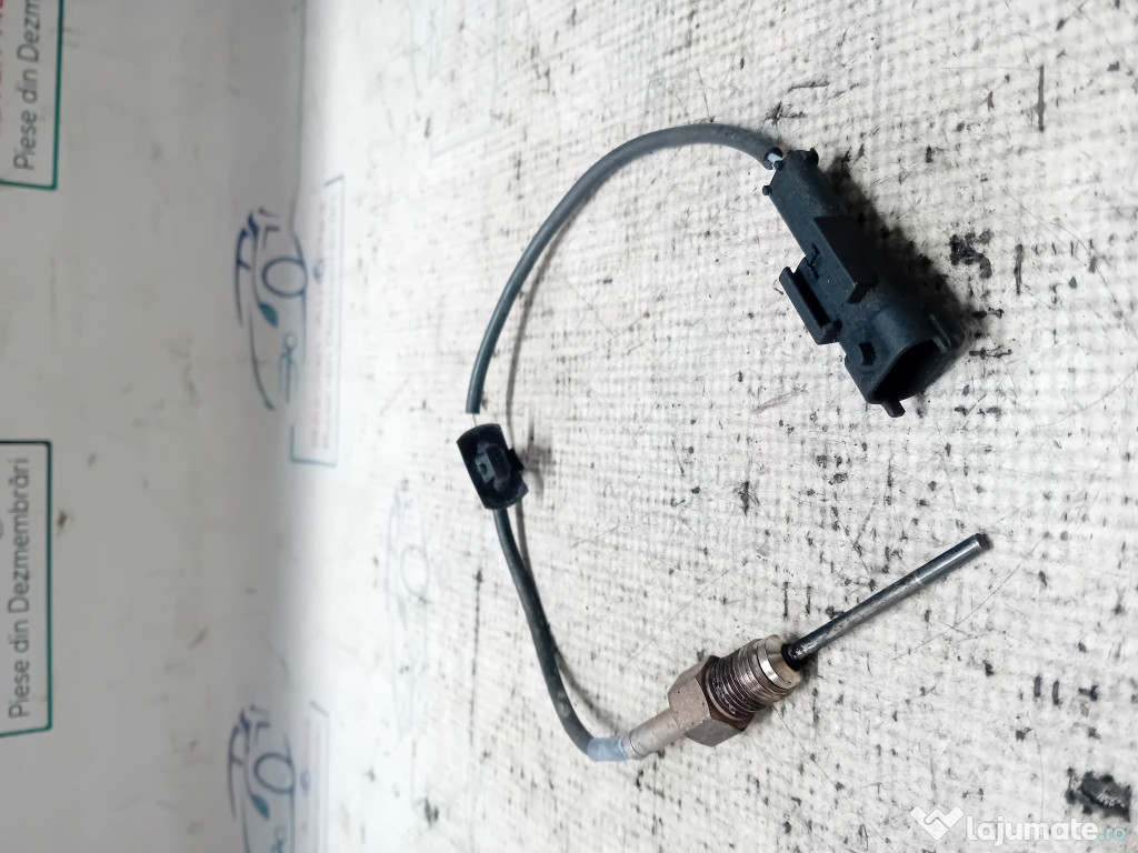 Senzor Noxe Kia Sportage 1.7 Motorina 2014