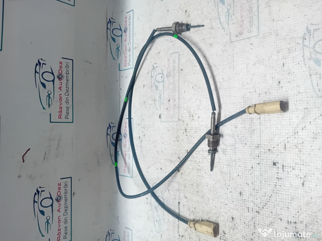 Senzor Noxe Volkswagen