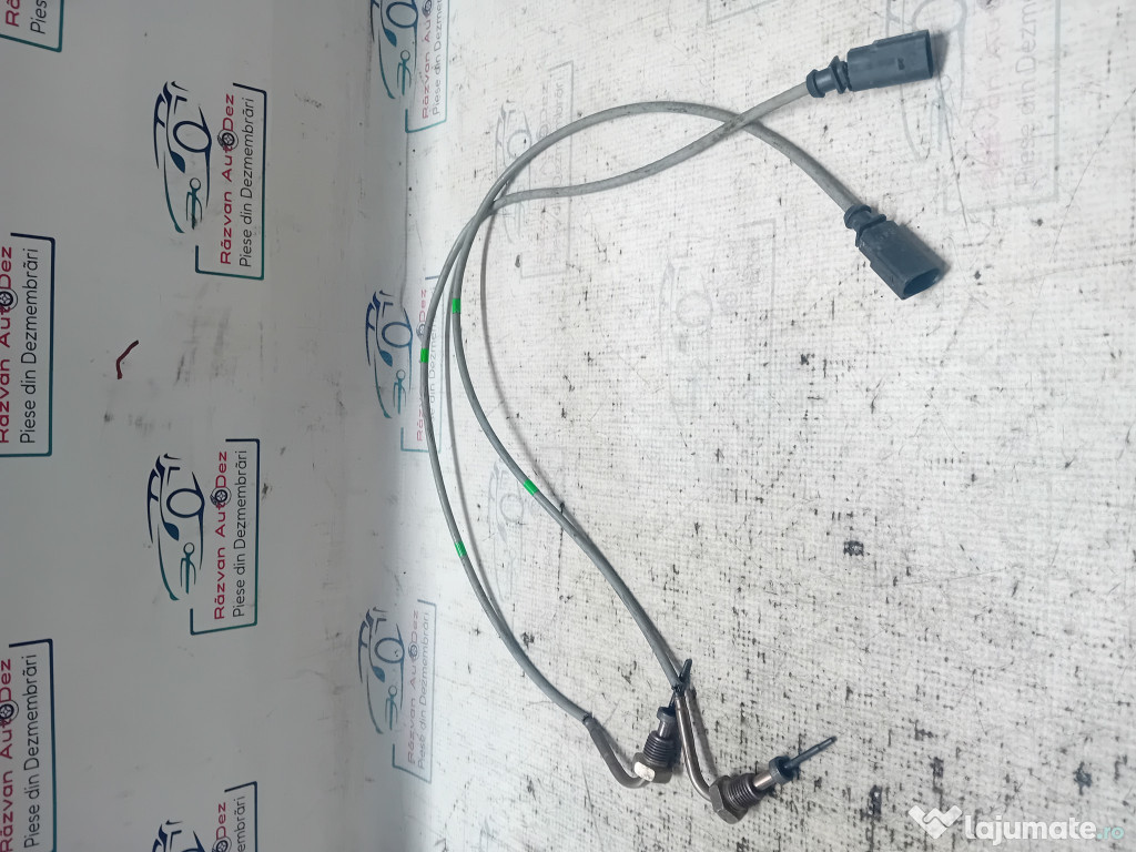 Senzor Noxe Seat Ibiza