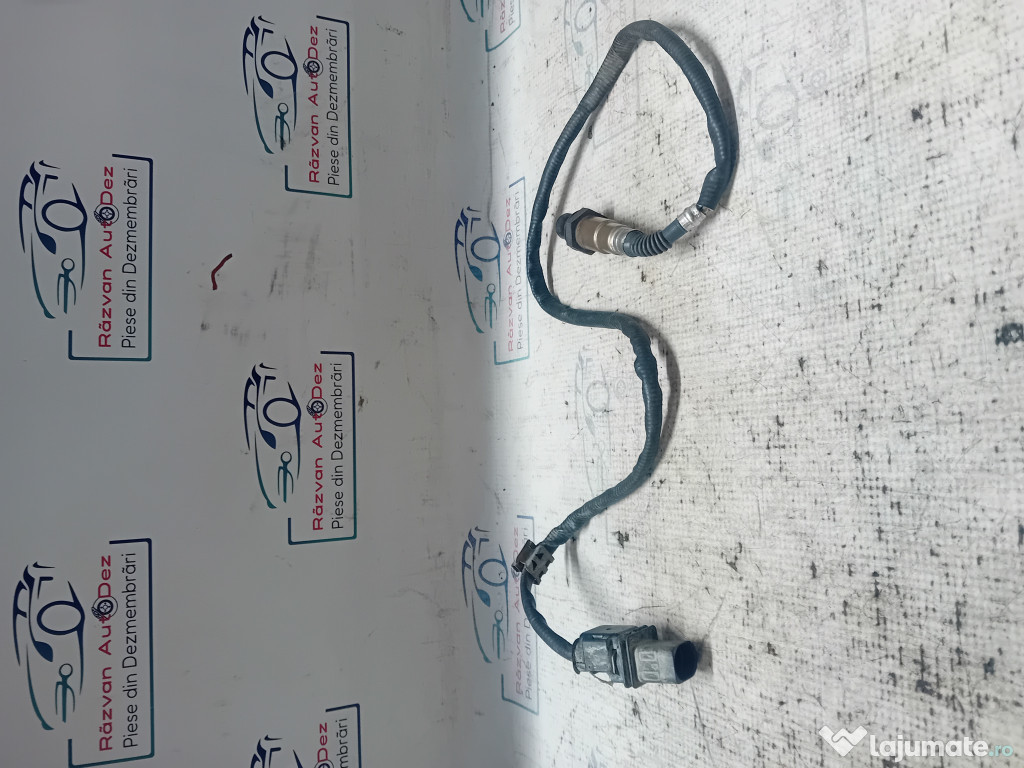 Senzor Noxe Mercedes