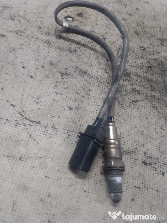 Senzor Noxe Volkswagen